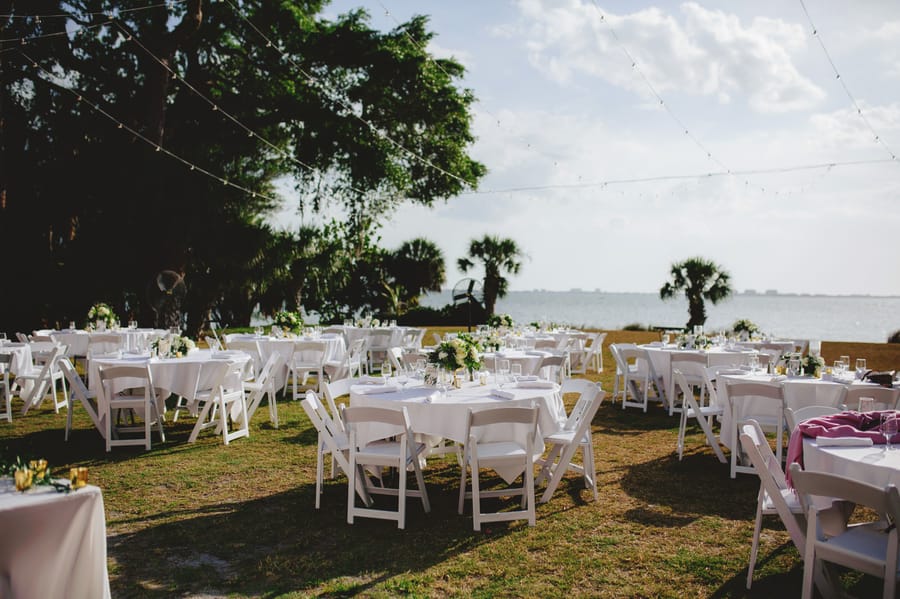 Marissa + Aaron JASON MIZE PHOTOGRAPHY