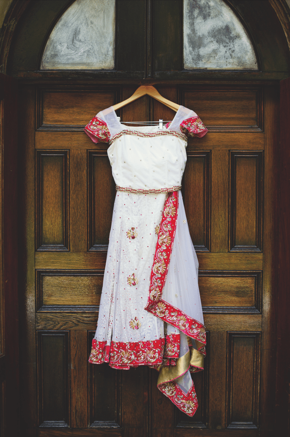 Jason Mize Photography Hanisha + Sean