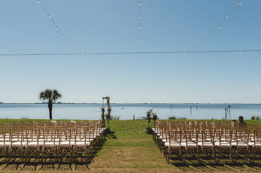 Rebecca and Michael JASON MIZE PHOTOGRAPHY