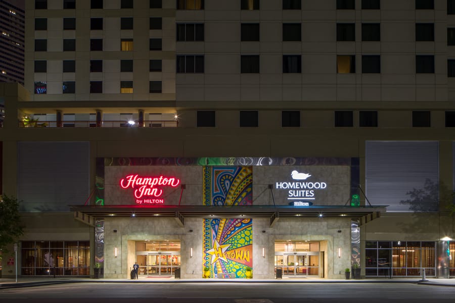Hampton_Inn_Houston_Downtown_1