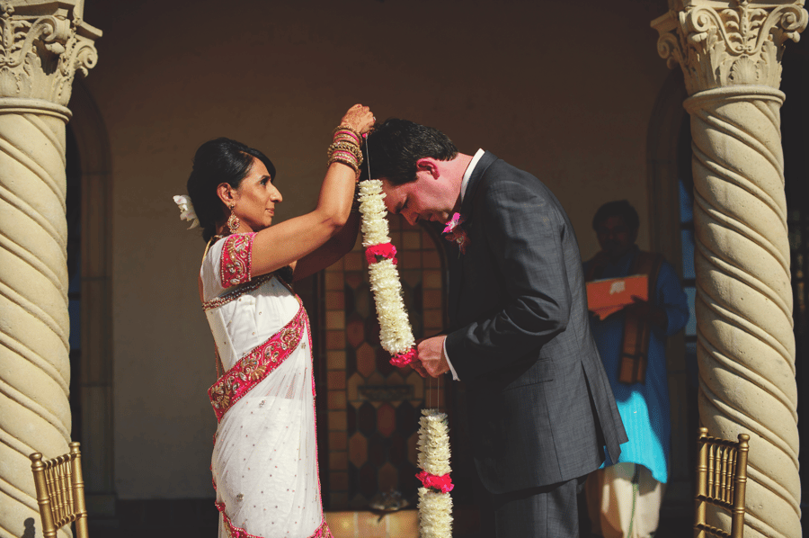Jason Mize Photography Hanisha + Sean