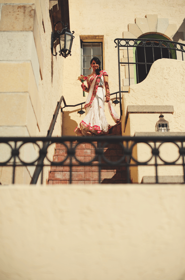 Jason Mize Photography Hanisha + Sean