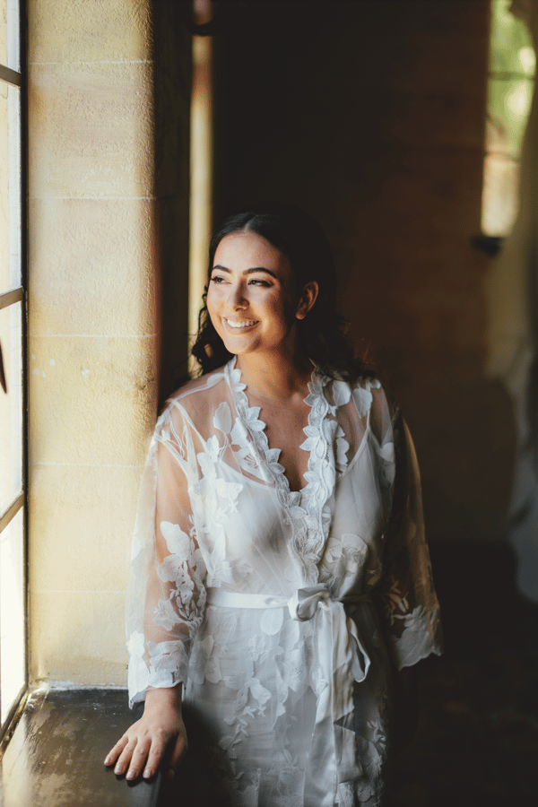 Rebecca and Michael JASON MIZE PHOTOGRAPHY