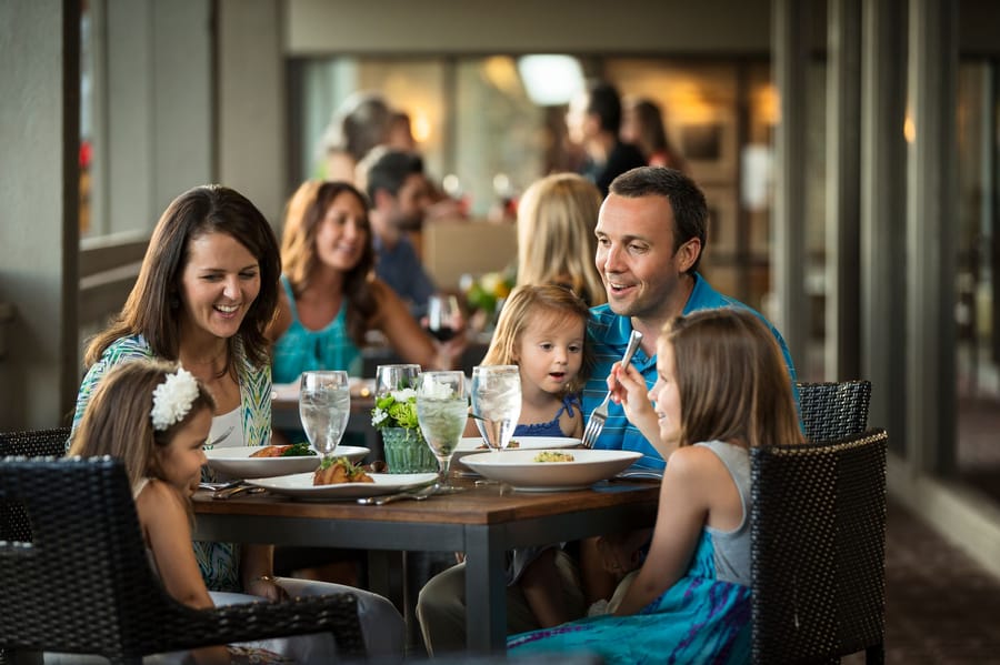 Woodlands_Resort_Dining