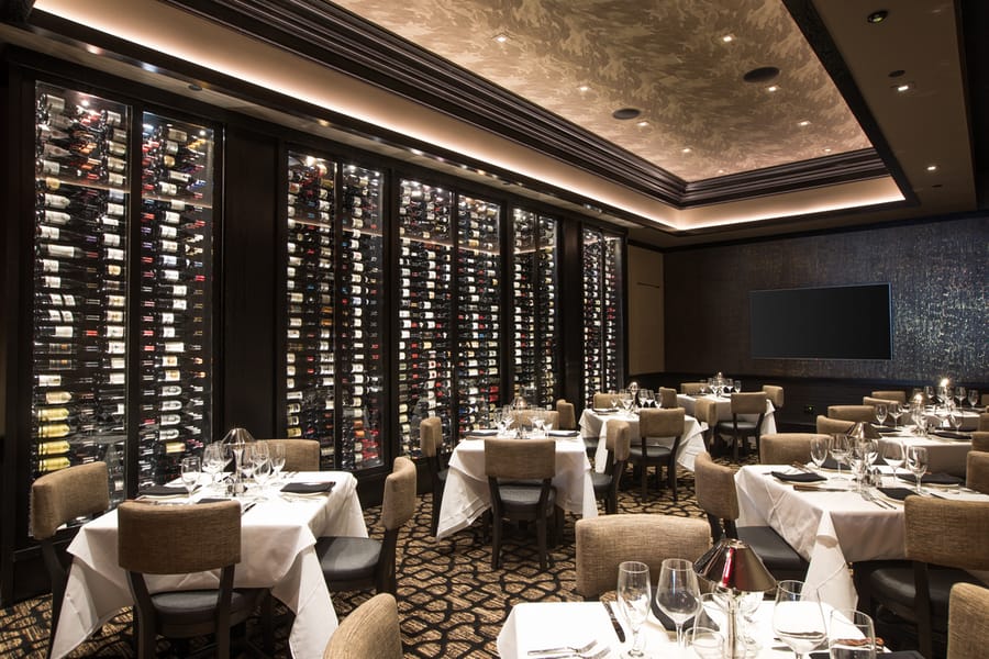 Mastros_Steakhouse_3