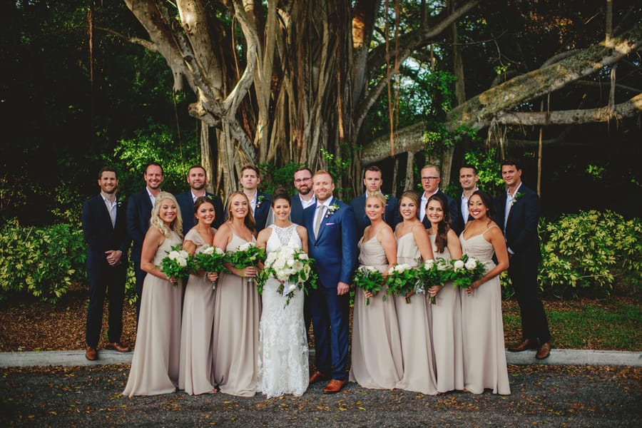 Marissa + Aaron JASON MIZE PHOTOGRAPHY