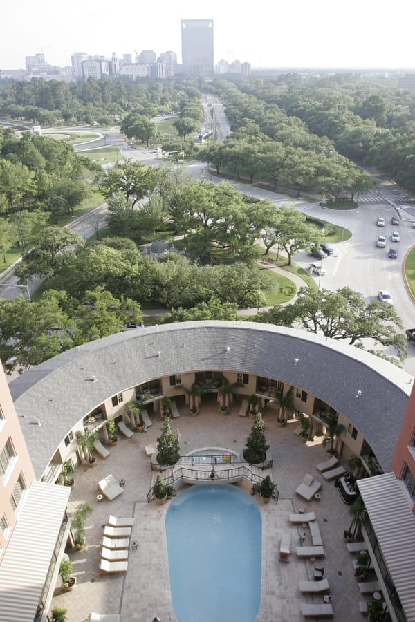 Hotel_Zaza_Museum_District_2