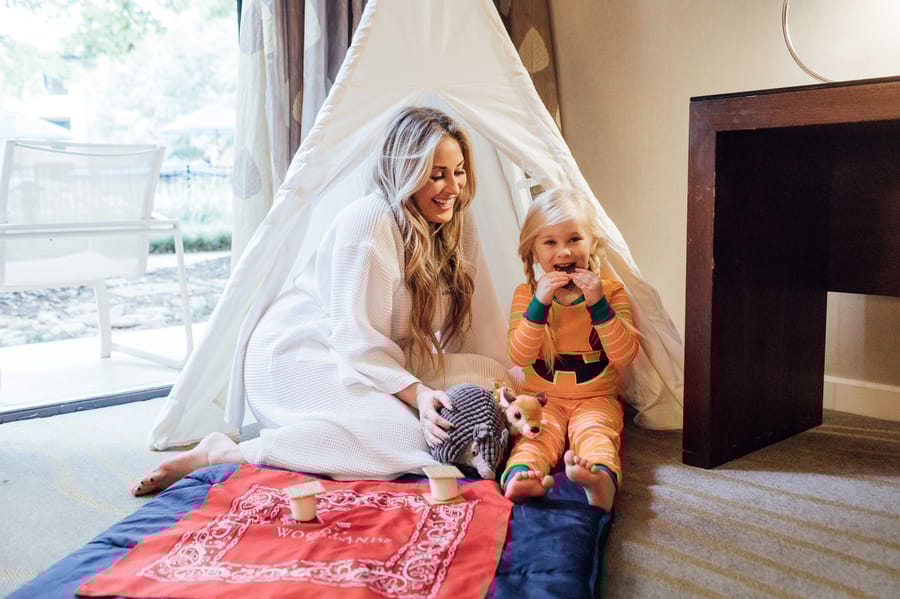 Woodlands_Resort_Indoor_Camping