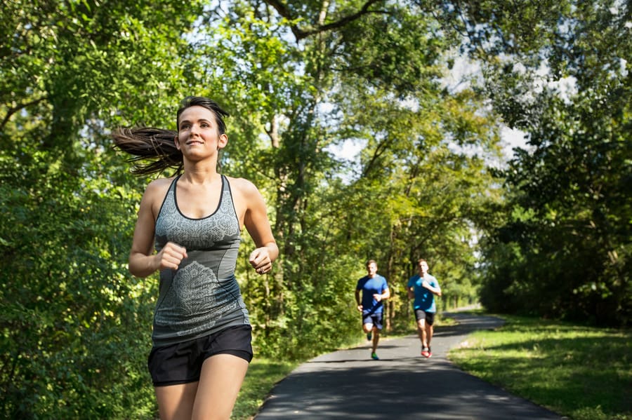 Woodlands_Resort_Runners