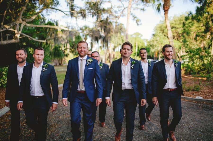 Marissa + Aaron JASON MIZE PHOTOGRAPHY