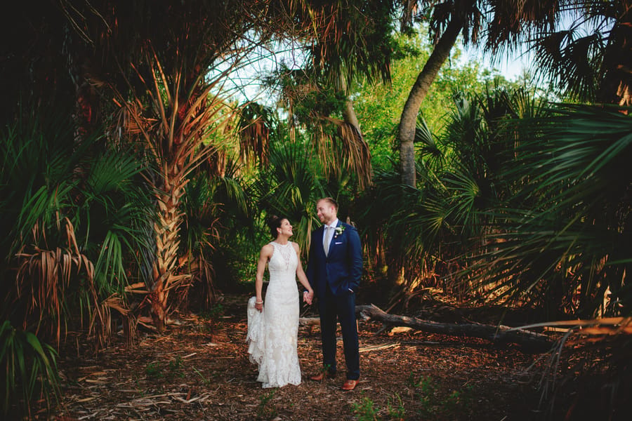 Marissa + Aaron JASON MIZE PHOTOGRAPHY
