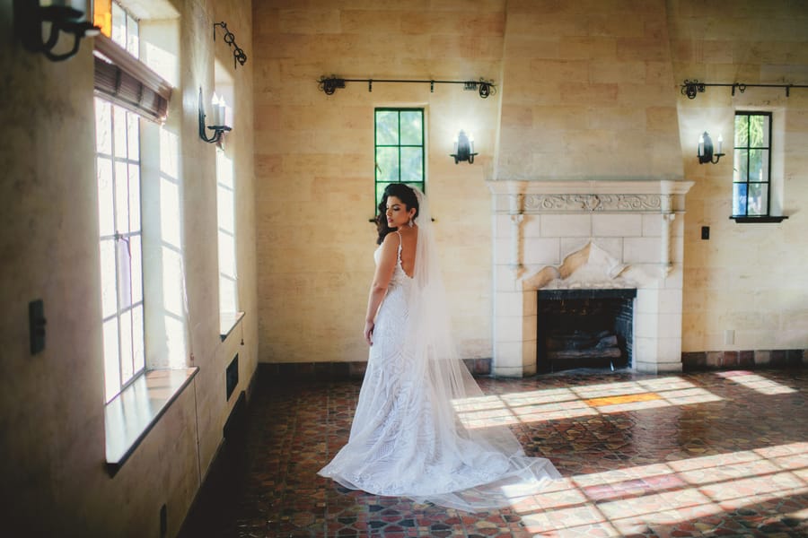 Natalie + Jose JASON MIZE PHOTOGRAPHY