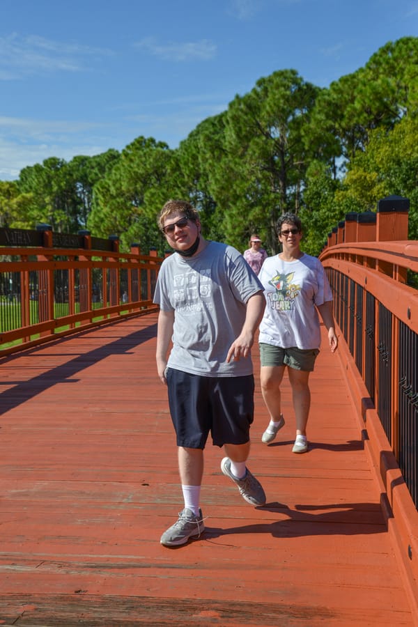 20220916_T-REC Walk_237_SD