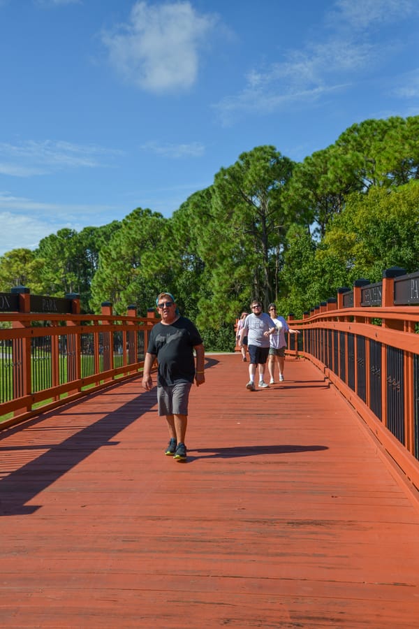 20220916_T-REC Walk_234_SD