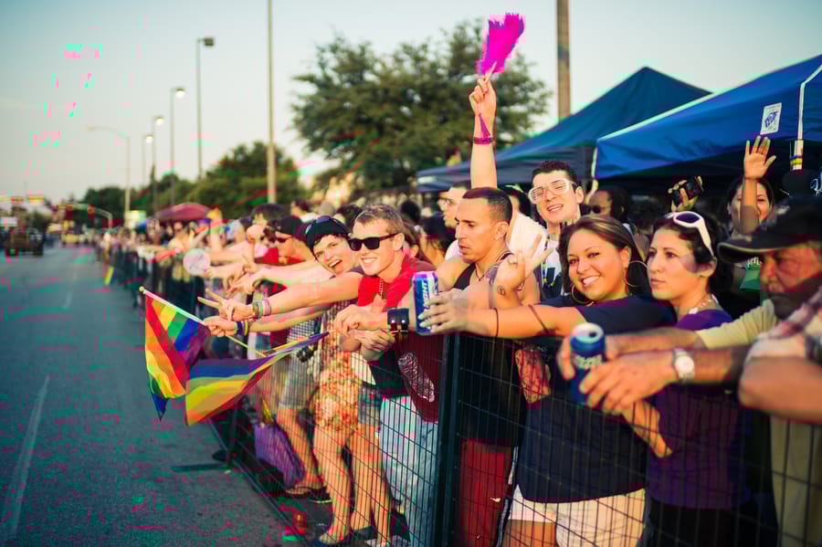 Houston_Pride_Parade