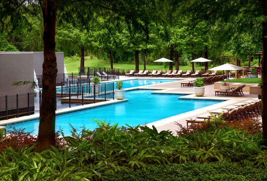 Omni_Houston_Hotel_Galleria_2