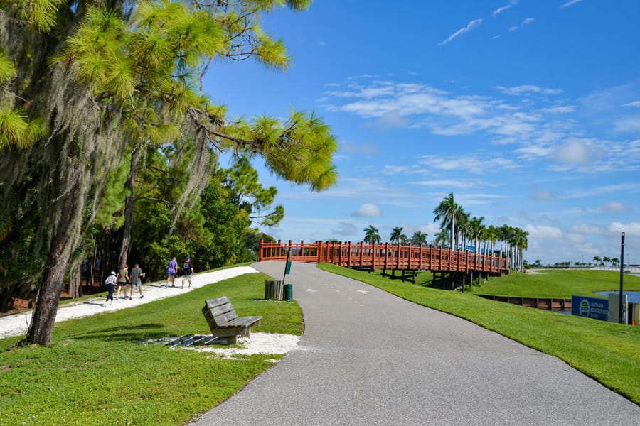 20220916_T-REC Walk_229_SD
