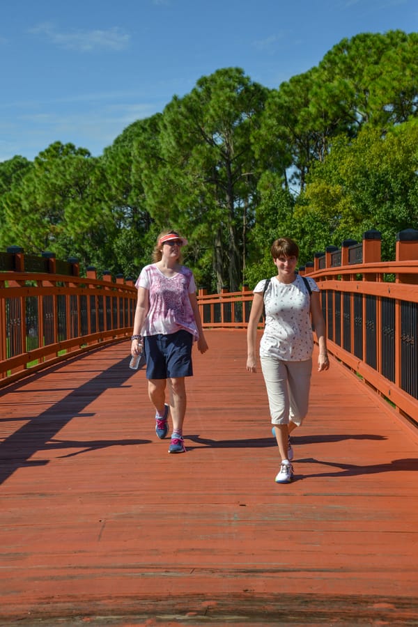 20220916_T-REC Walk_241_SD