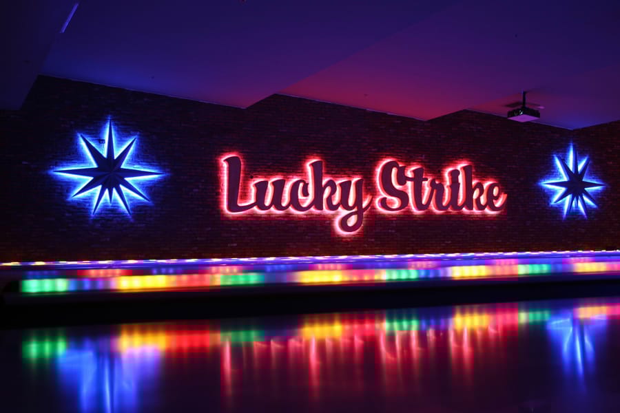 Lucky_Strike_Lanes_3