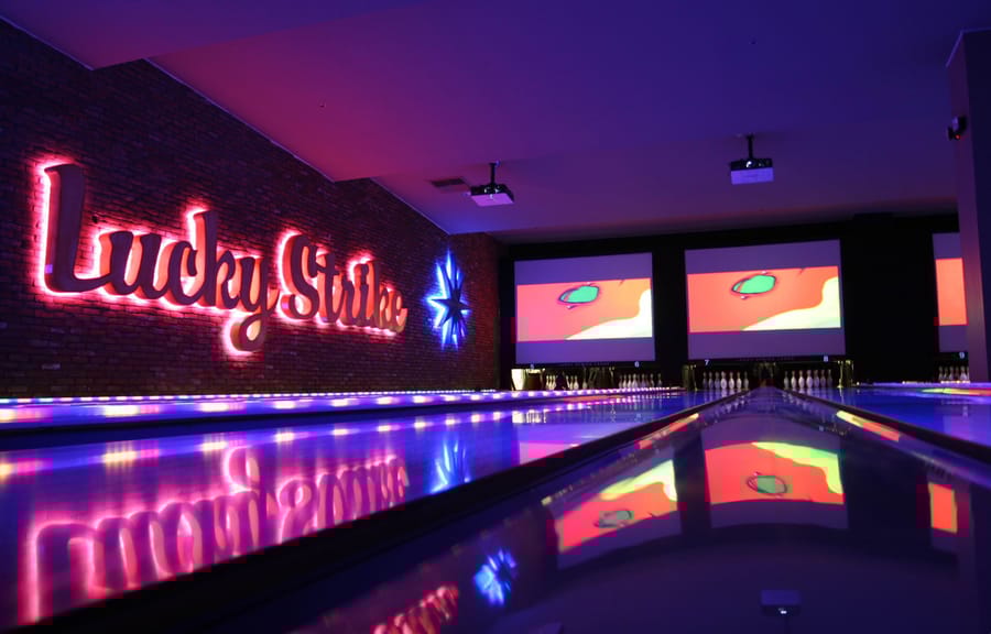 Lucky_Strike_Lanes_2
