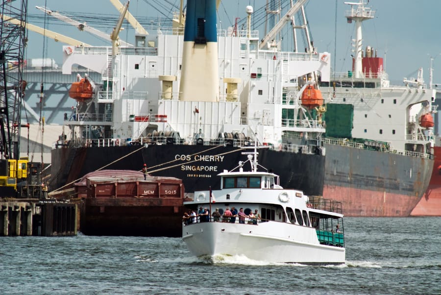 Port_of_Houston