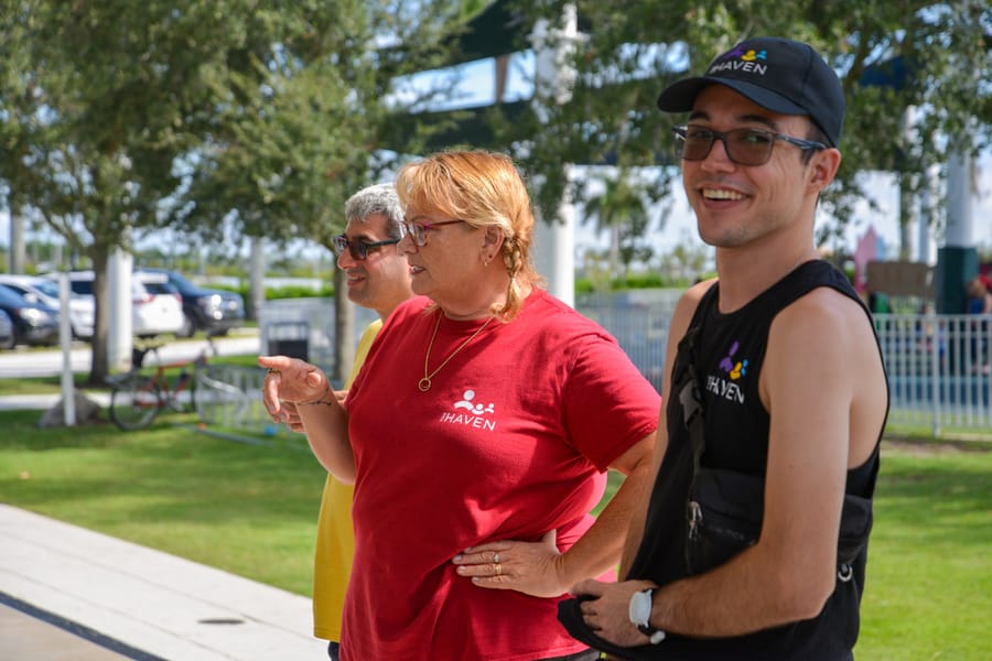 20220916_T-REC Walk_272_SD