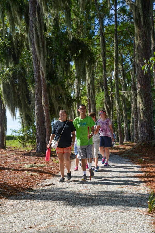 20220916_T-REC Walk_202_SD