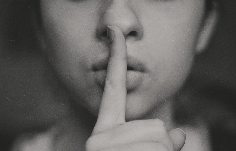 RNS-Silence-NDA-Shhh1 090822