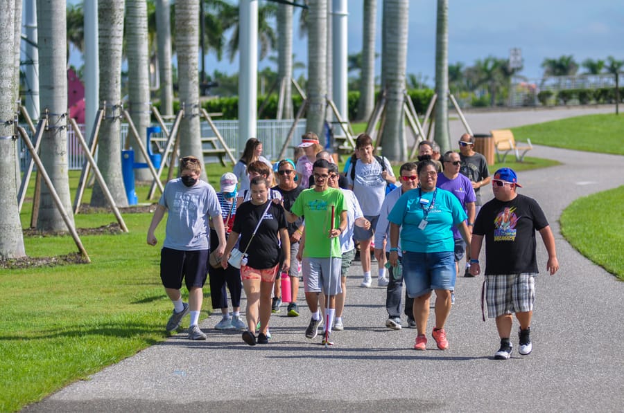 20220916_T-REC Walk_289_SD