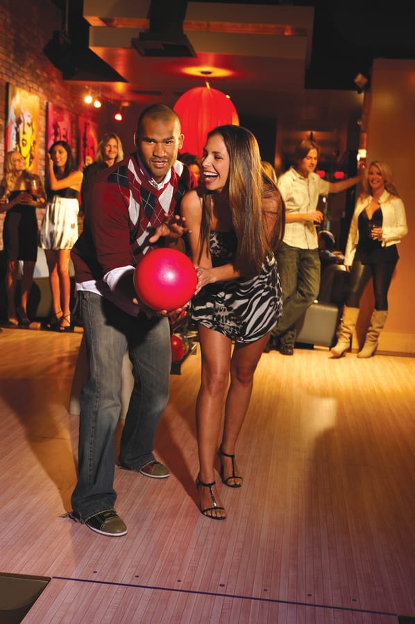 Lucky_Strike_Lanes_1