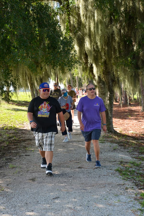20220916_T-REC Walk_222_SD