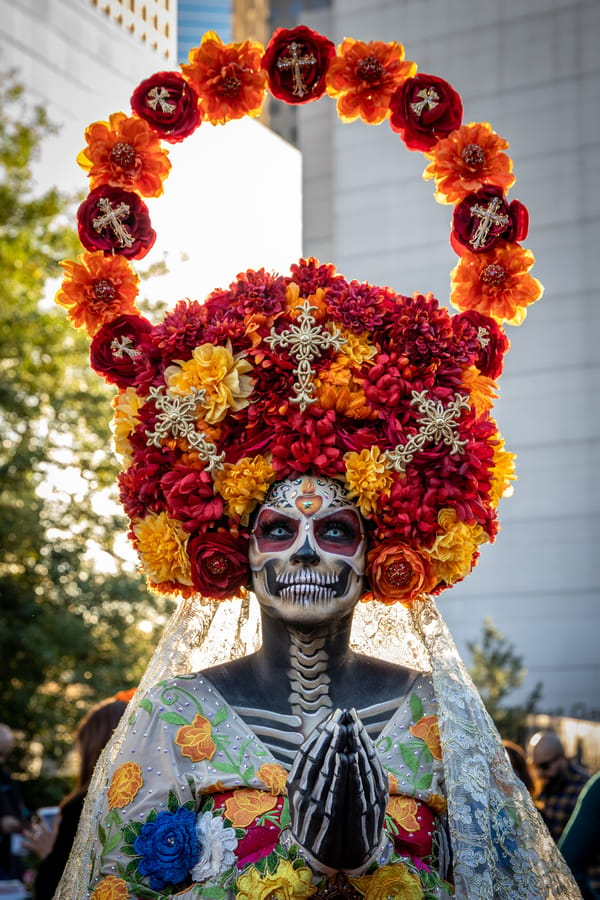 Dia_de_los_Muertos_6