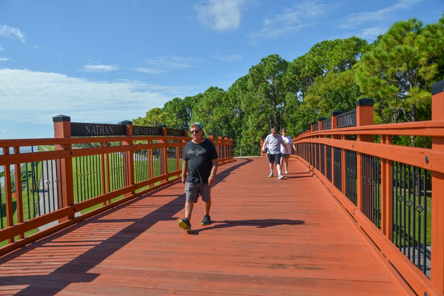 20220916_T-REC Walk_235_SD