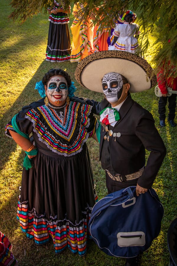 Dia_de_los_Muertos_3