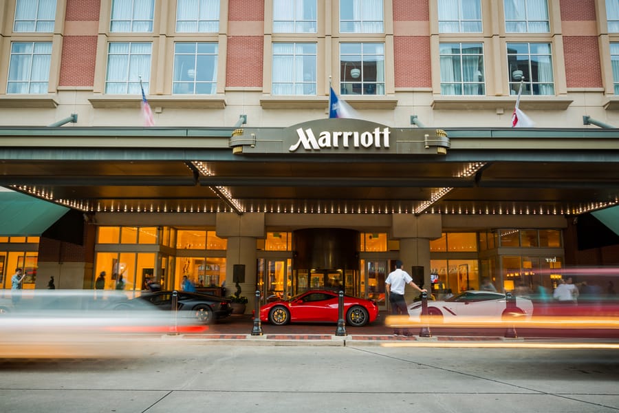 Marriott_Sugar_Land