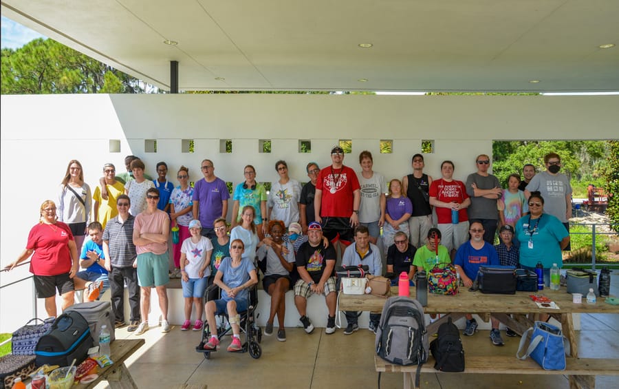 20220916_T-REC Walk_284_SD