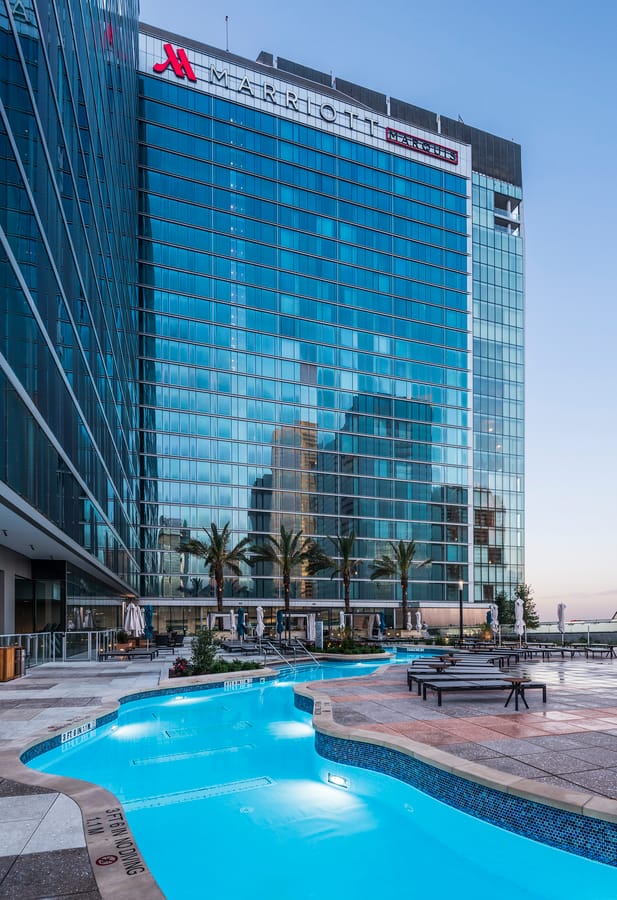 Marriott_Marquis_Houston_5