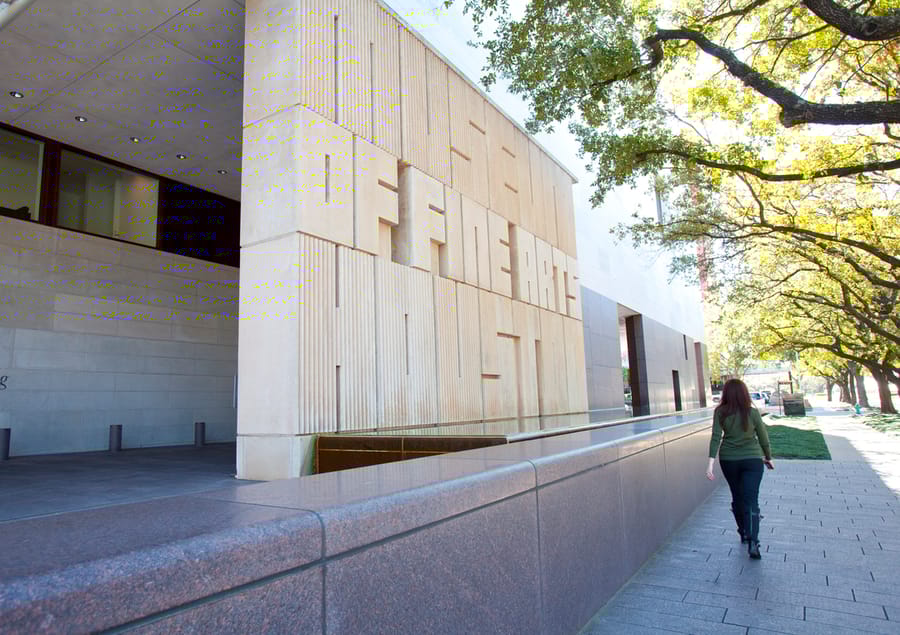 Museum_of_Fine_Arts_Houston_6