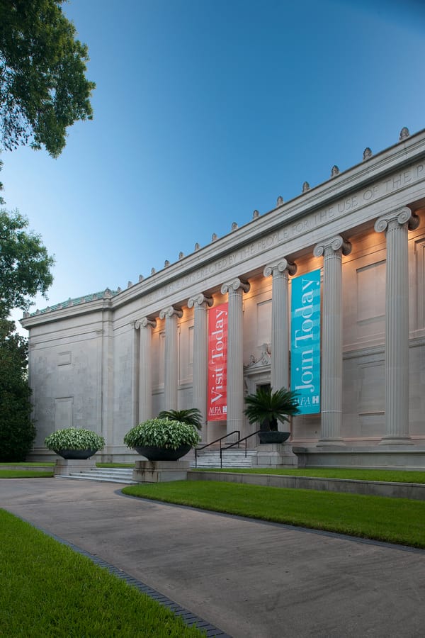 Museum_of_Fine_Arts_Houston_2