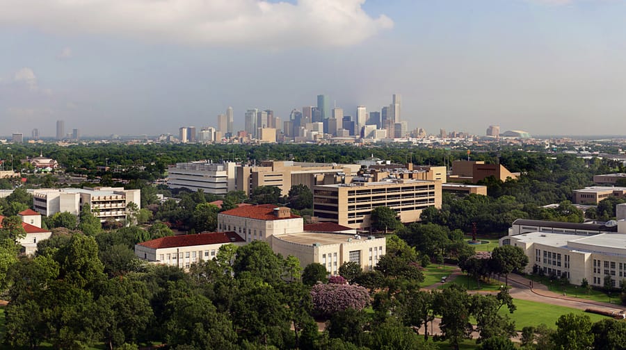 University_of_Houston_2