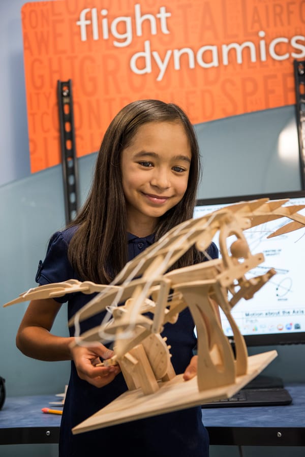 Lone_Star_Flight_Museum_Exhibit_5