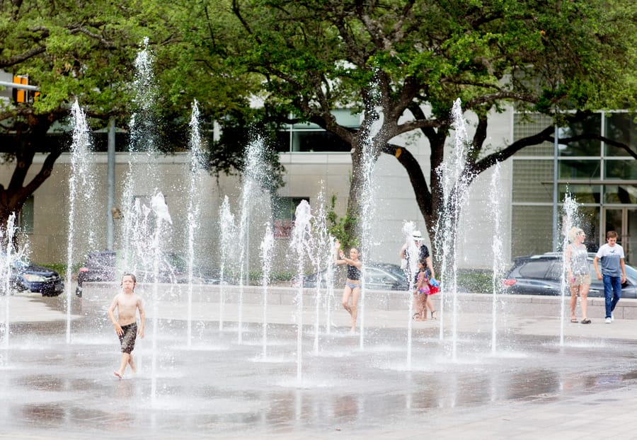 Museum_of_Fine_Arts_Houston_3