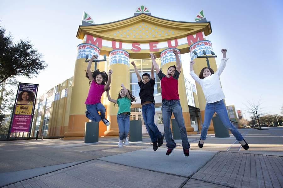 Childrens_Museum_Houston_Kids