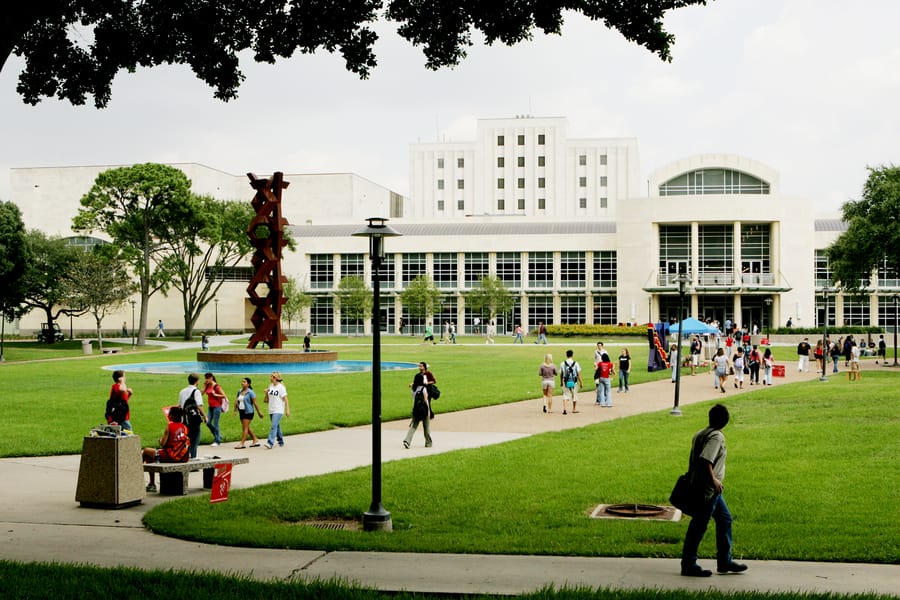 University_of_Houston_1