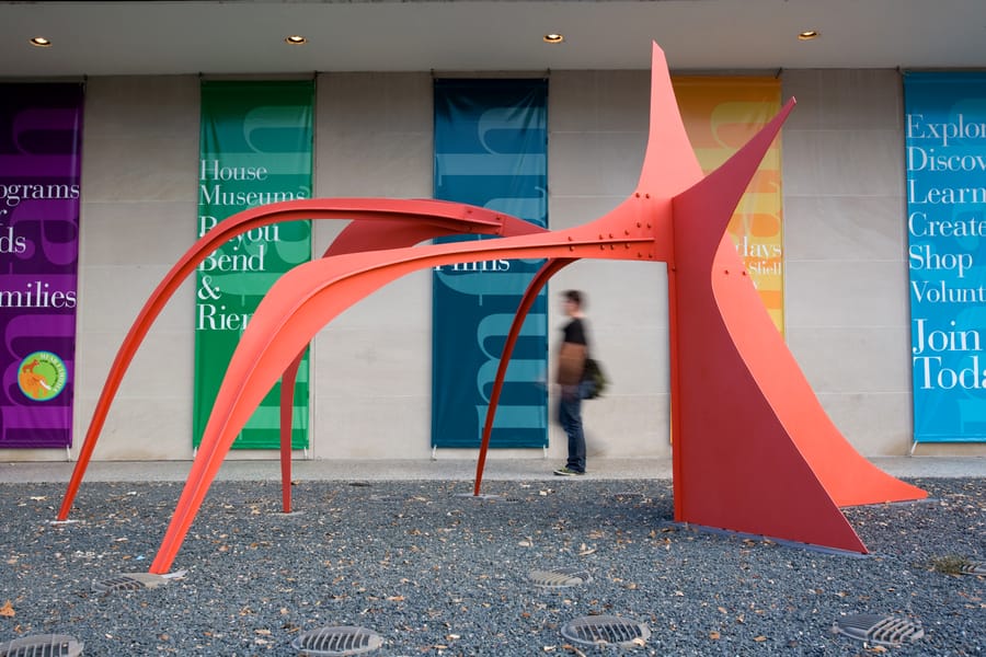 Museum_of_Fine_Arts_Houston_1