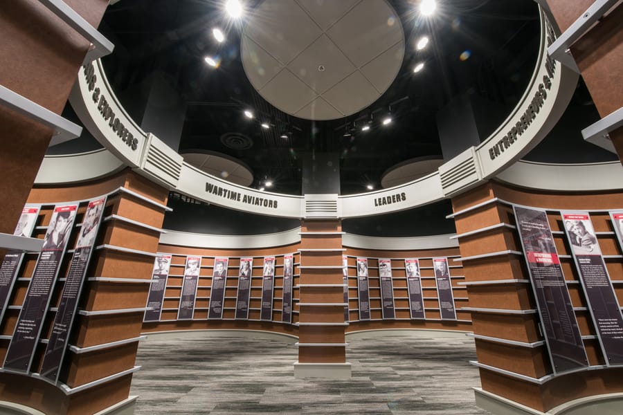 Lone_Star_Flight_Museum_Exhibit_3