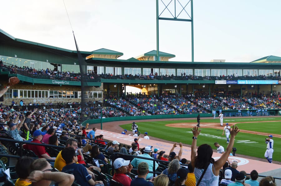 Constellation_Field_2