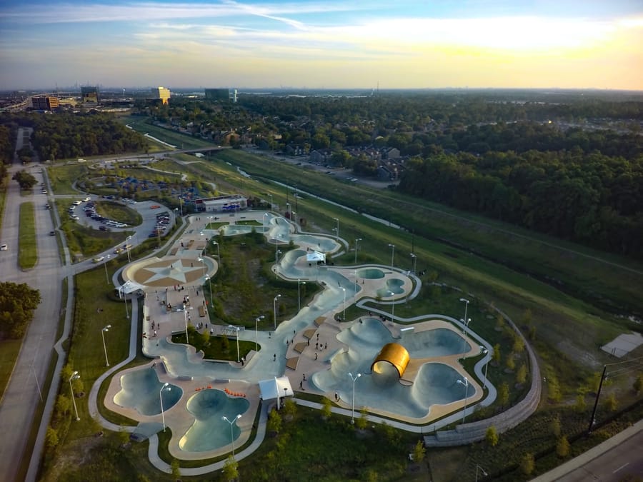 North_Houston_Skatepark_2