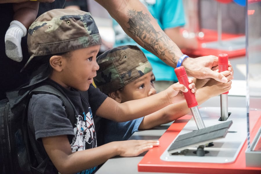 Lone_Star_Flight_Museum_Exhibit_7