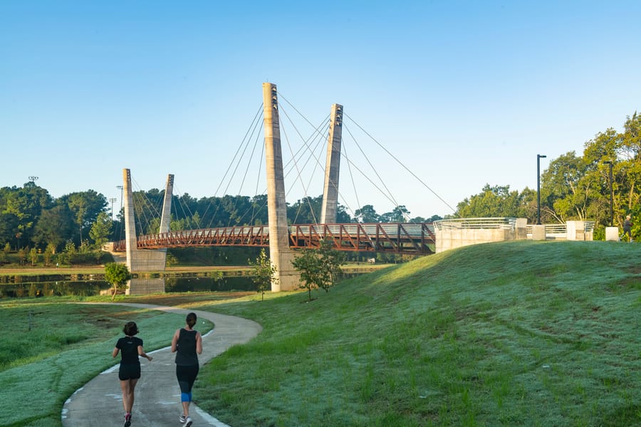 Greens_Bayou_Greenway_2